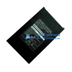 Μπαταρία για PDA K104266 EMP5500 [Αντικατάσταση μπαταρίας]